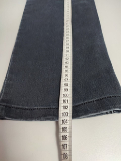 Джинсы KWS Collection базовые 46 размер