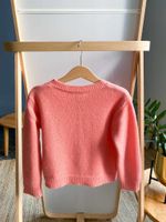 Кардиган Bonpoint