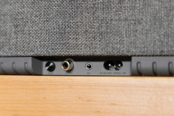 Беспроводная колонка Audio Pro A15 Dark Grey