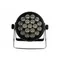 STAGE4 BROPAR-C 19X12XWAU прожектор LED PAR, 228Вт