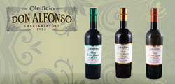 Оливковое масло REGNO DEGLI ULIVI My MEMORY 500ml, Сицилия, Италия