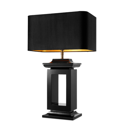 Лампа настольная Table Lamp Mandarin арт.112319