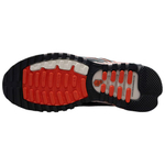 Nike Air Max Tl 2 5 Phantom Total Orange