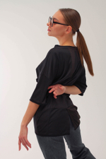 ФУТБОЛКА PUZZLE. PROF