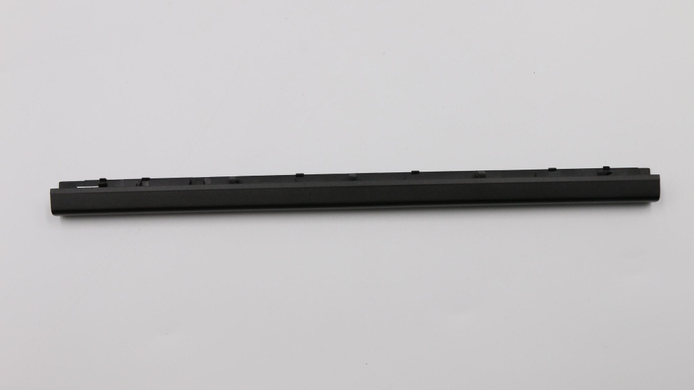 Крышка петель для ноутбука Lenovo ideapad 320-14/330-14, черная (5CB0N82275), оригинал