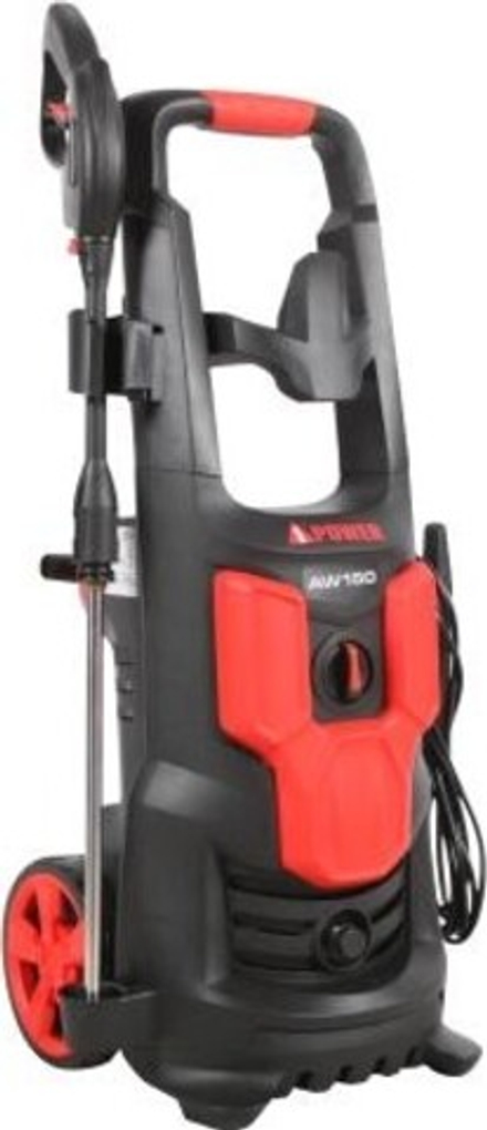 Мойка высокого давления A-iPOWER AW150 45116