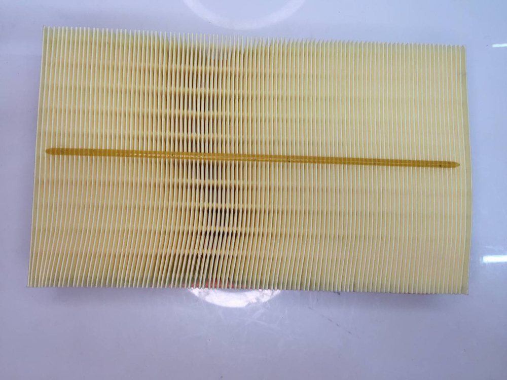 Фильтр воздушный VAG 5Q0129620G Volkswagen, Skoda Karoq, Octav, Audi A3