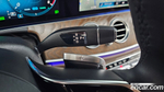 Mercedes-Benz E-Class W213 E220d 4MATIC Exclusive (10.2023)