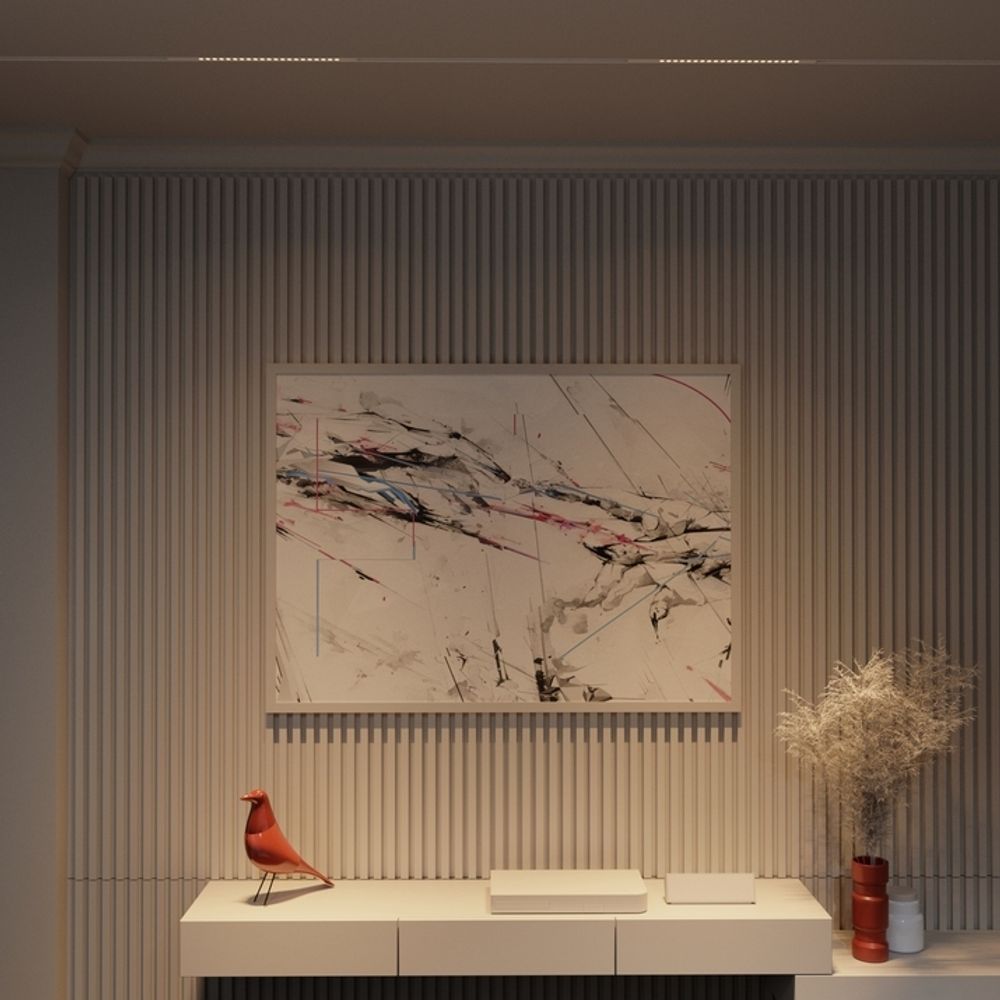 Магнитный трековый светильник Arte Lamp