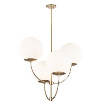 replica light   Mitzi by Hudson Valley Lighting