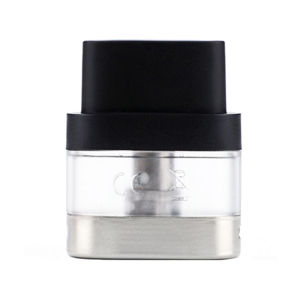 Купить Картридж IJOY NEPTUNE 1.8ml 1.0ohm Pod