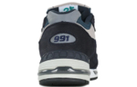 Кроссовки New Balance Nb 991