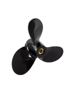 Гребной винт 58110-91J00-019, шаг 6, диаметр 7 1/2