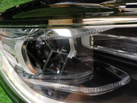 Фара правая EXEED TXL (2021-н.в.) LED