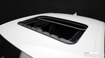 Audi A4 (B9) 35 TDI Premium (10.2020)