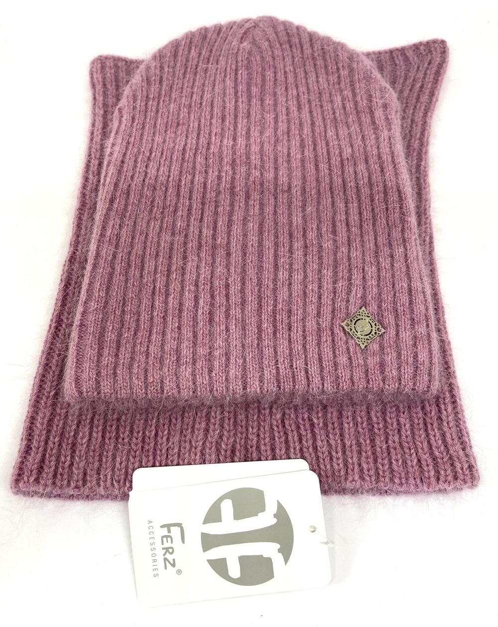 Комплект Ferz Долорес шарф Баффи