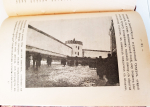 "Из воспоминаний о студенческом движении 1901 г.". А.А.Титов. 1906г. - антикварное издание