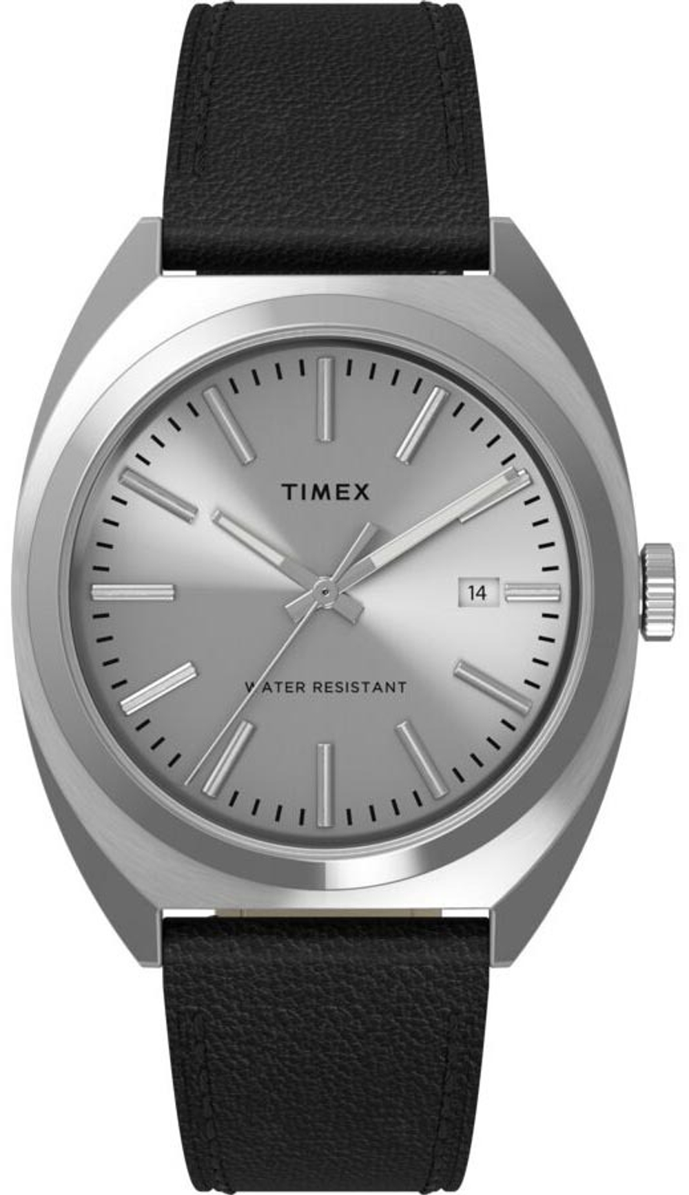 Мужские наручные часы Timex TW2U15900VN