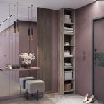 Пенал Пандора ПН-03