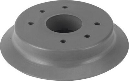 ESV-150-SF Вакуумный захват