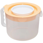 Кружка для миксера 2л