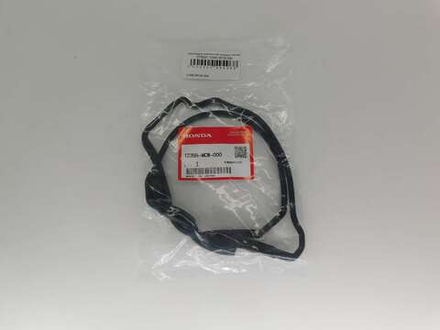 прокладка клапанной крышки Honda VFR800 12395-MCW-000