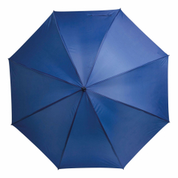 Зонт-трость RAINDROPS