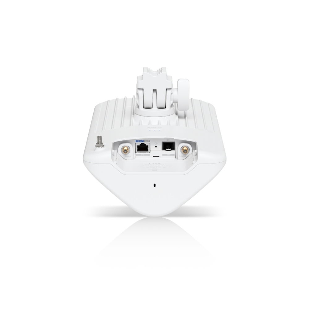 Точка доступа Ubiquiti Wave-AP-Gen2, UISP Wave Access Point Gen2