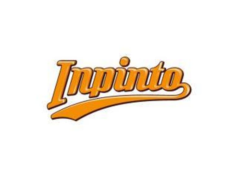 Новые экстракты Inpinto