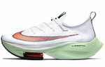 Кроссовки Nike Air Zoom Alphafly Next 1 "Watermelon"