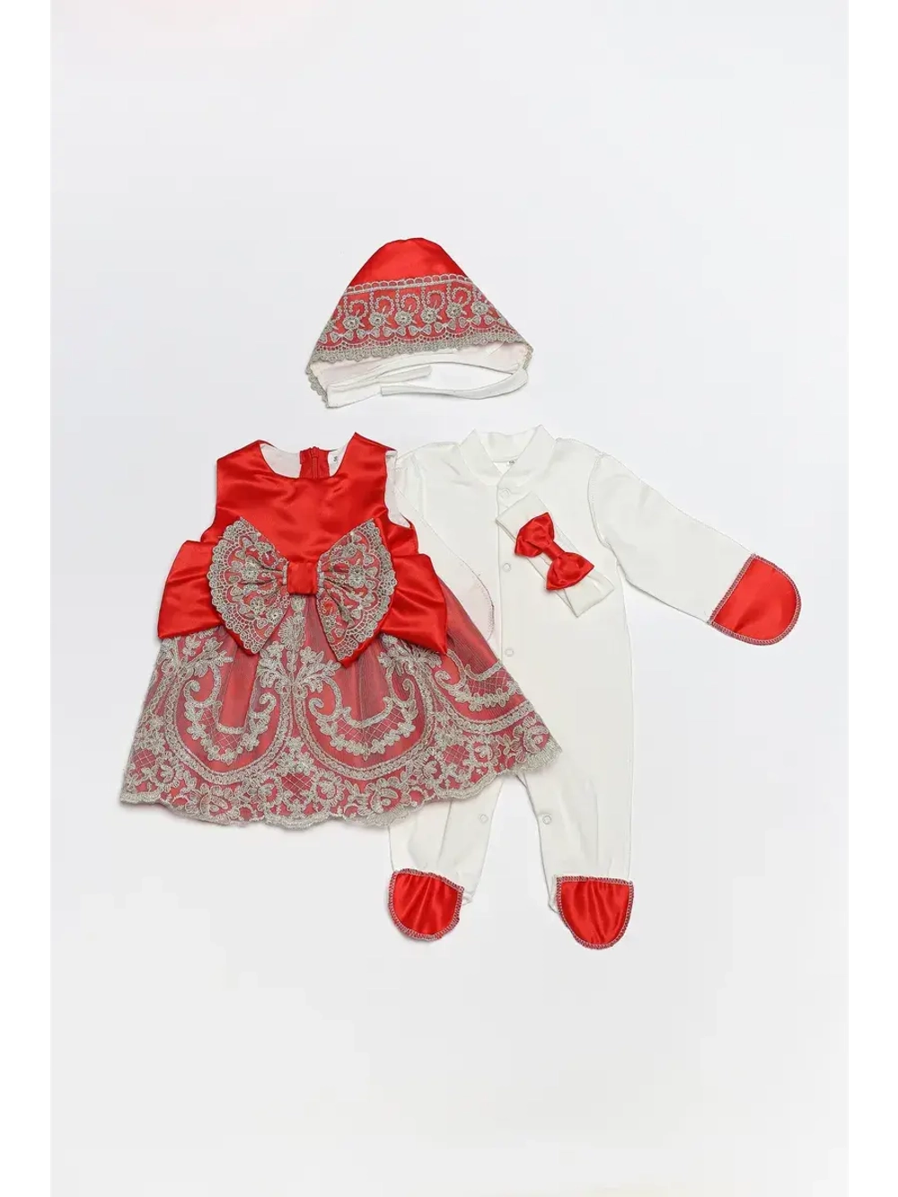 конверт на выписку с люлькой для новорожденного осень