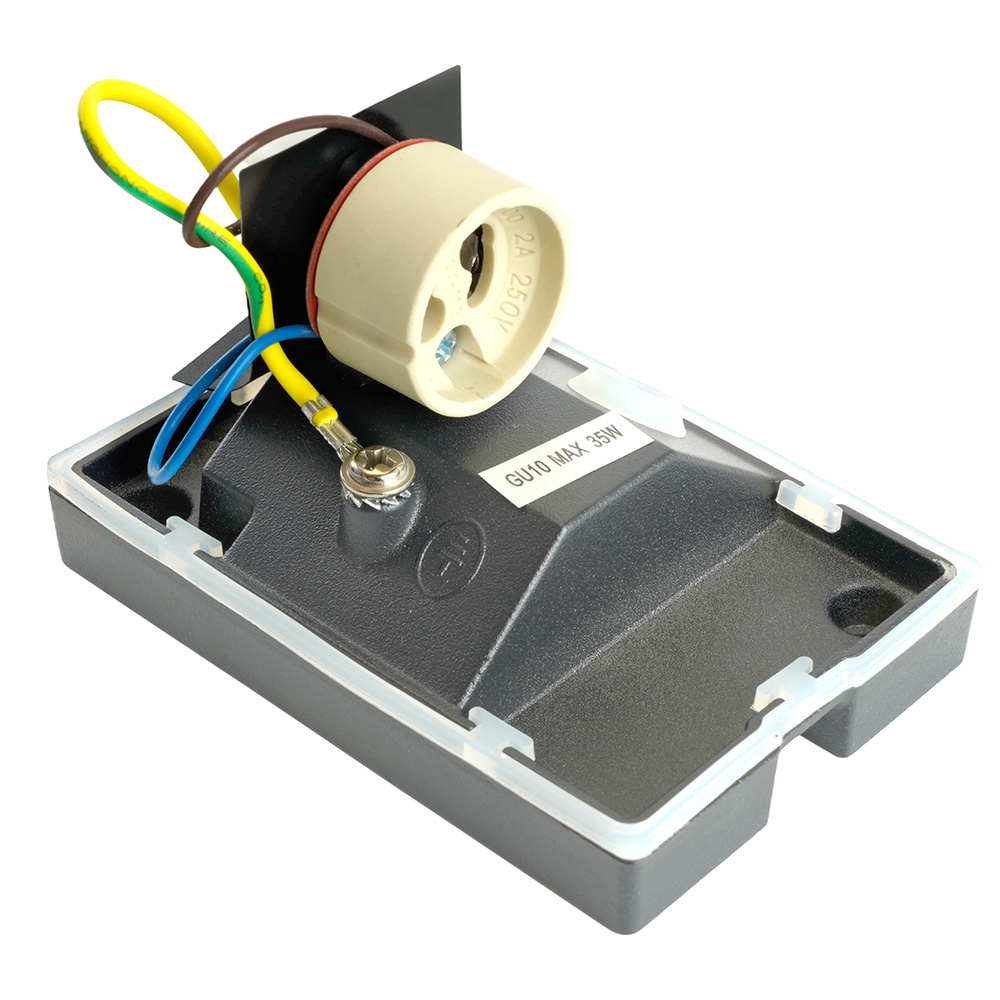 DH014