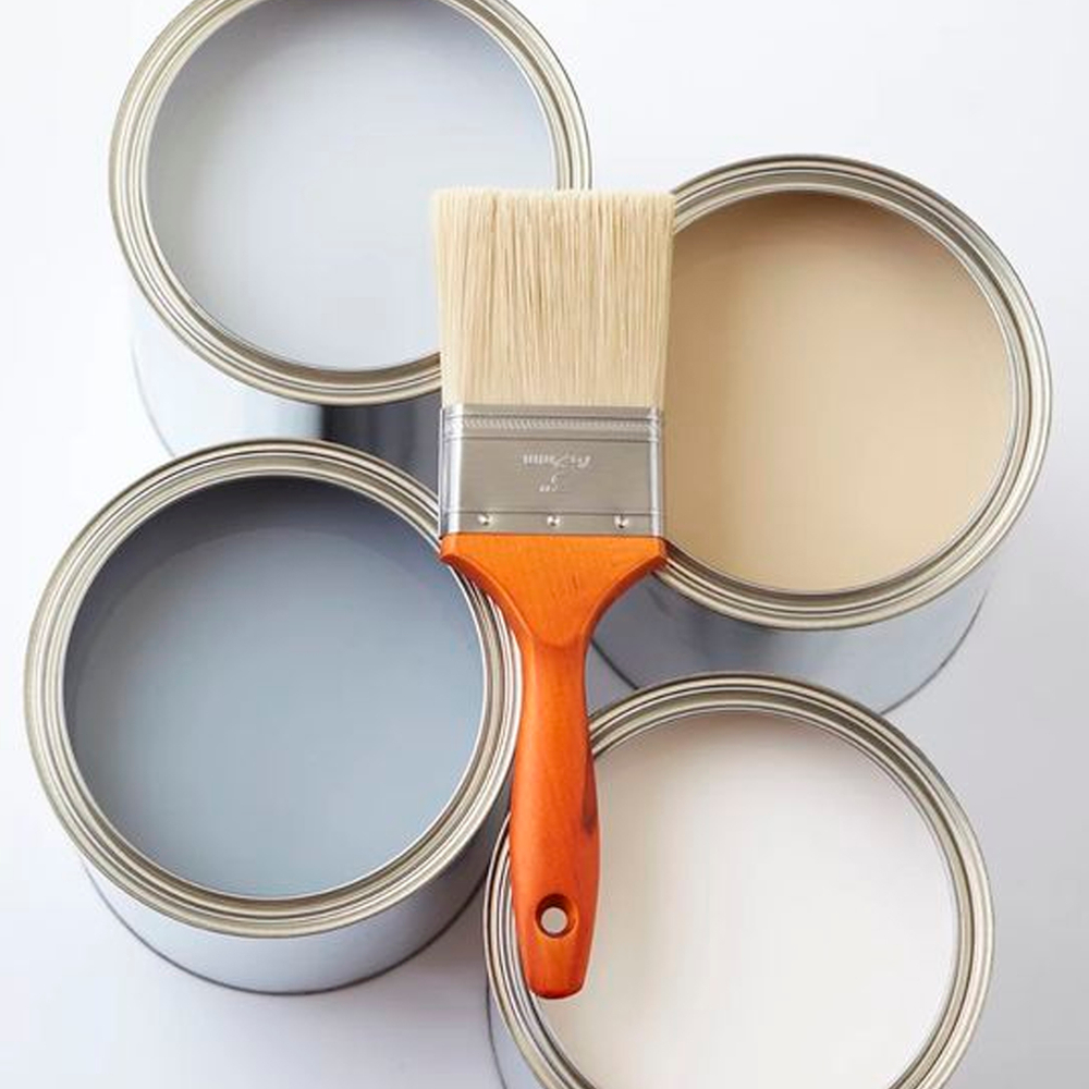 пробники краски 2