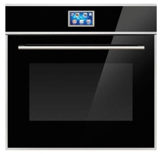 Электрический духовой шкаф Nardi FEX 47T 70 XN5N