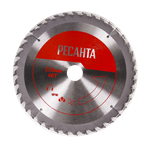 Дисковая (циркулярная) пила Ресанта ДП-235/2200