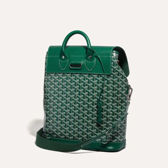 Рюкзак Goyard Alpin MM