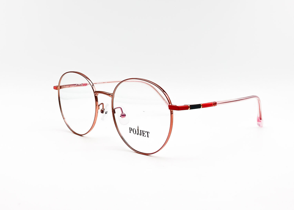Изг. оправы Pojjet H80584 C6
