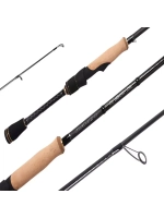 Спиннинг Maximus MANIC-X