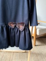 Платье Il Gufo, 128