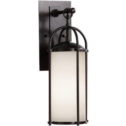 Люстра Visual Comfort Dakota Small Lantern