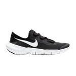 Кроссовки Nike Free Rn 5.0 2020 (Женская размерная сетка)
