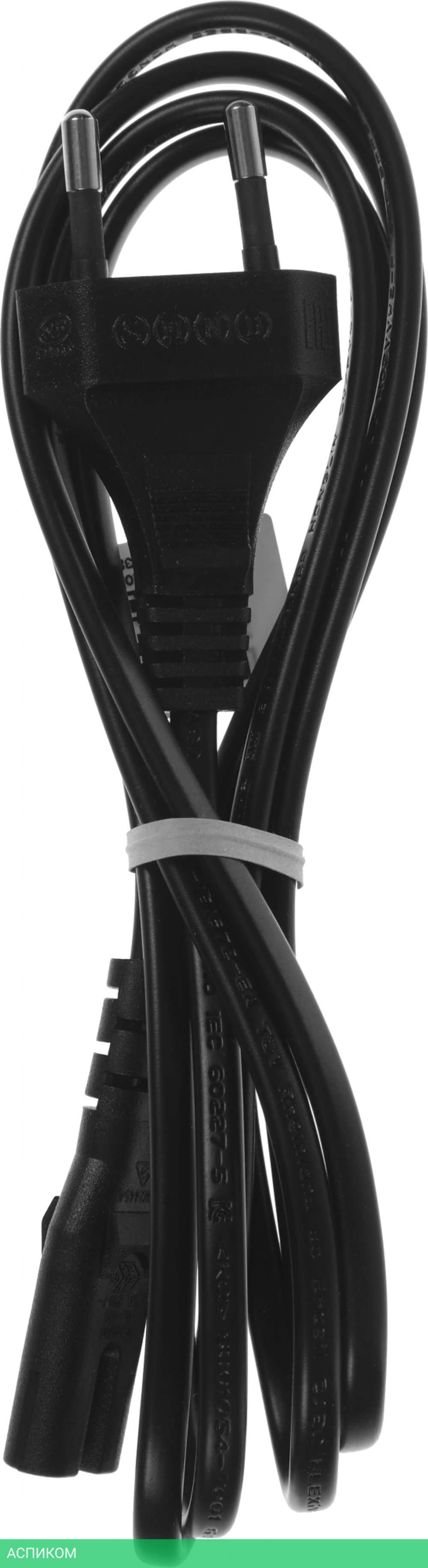 Телевизор LED Philips 32" 32PHS6808/60