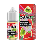 Жидкость | DUALL 30 ML1