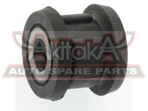 Сайлентблок рулевой рейки ASVA(Кратность 1 шт) 0101AT190S