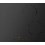 Индукционная варочная панель Asko HI5642FMG1