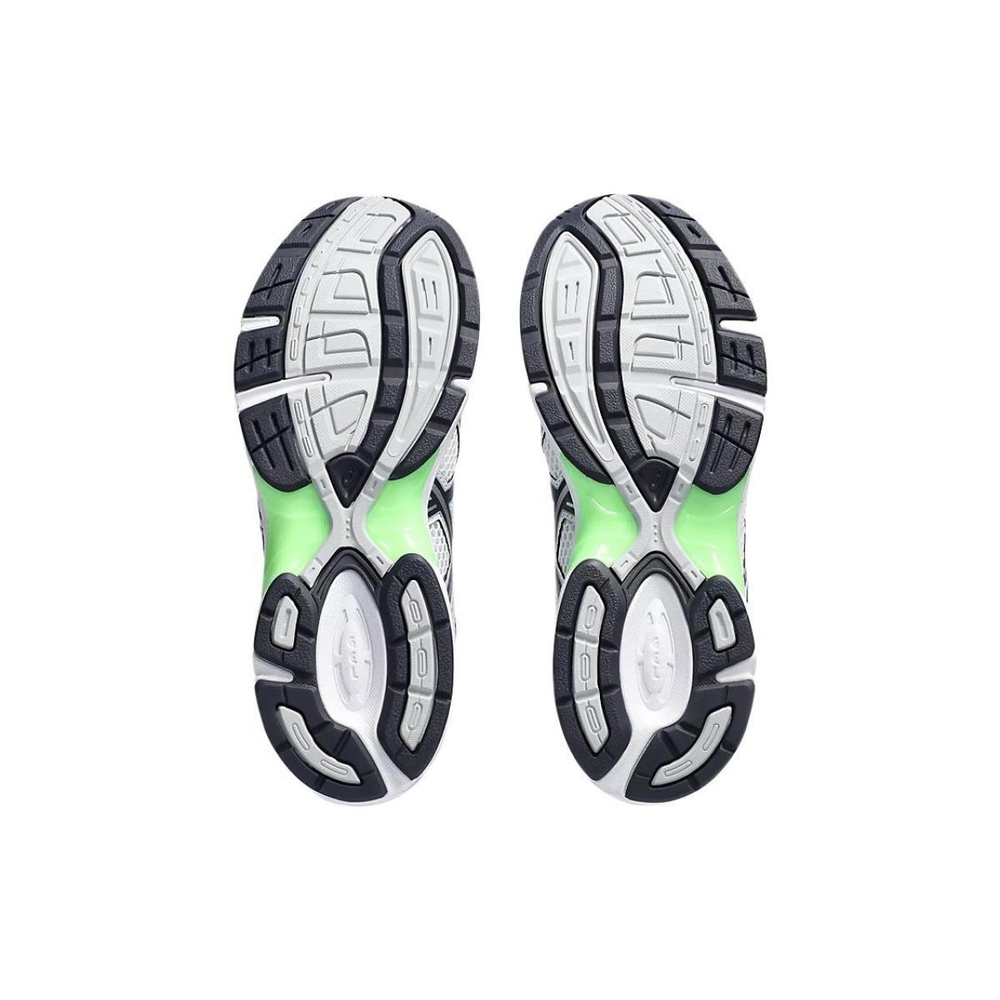 Кроссовки Asics Gel-1130, 1201A256-114