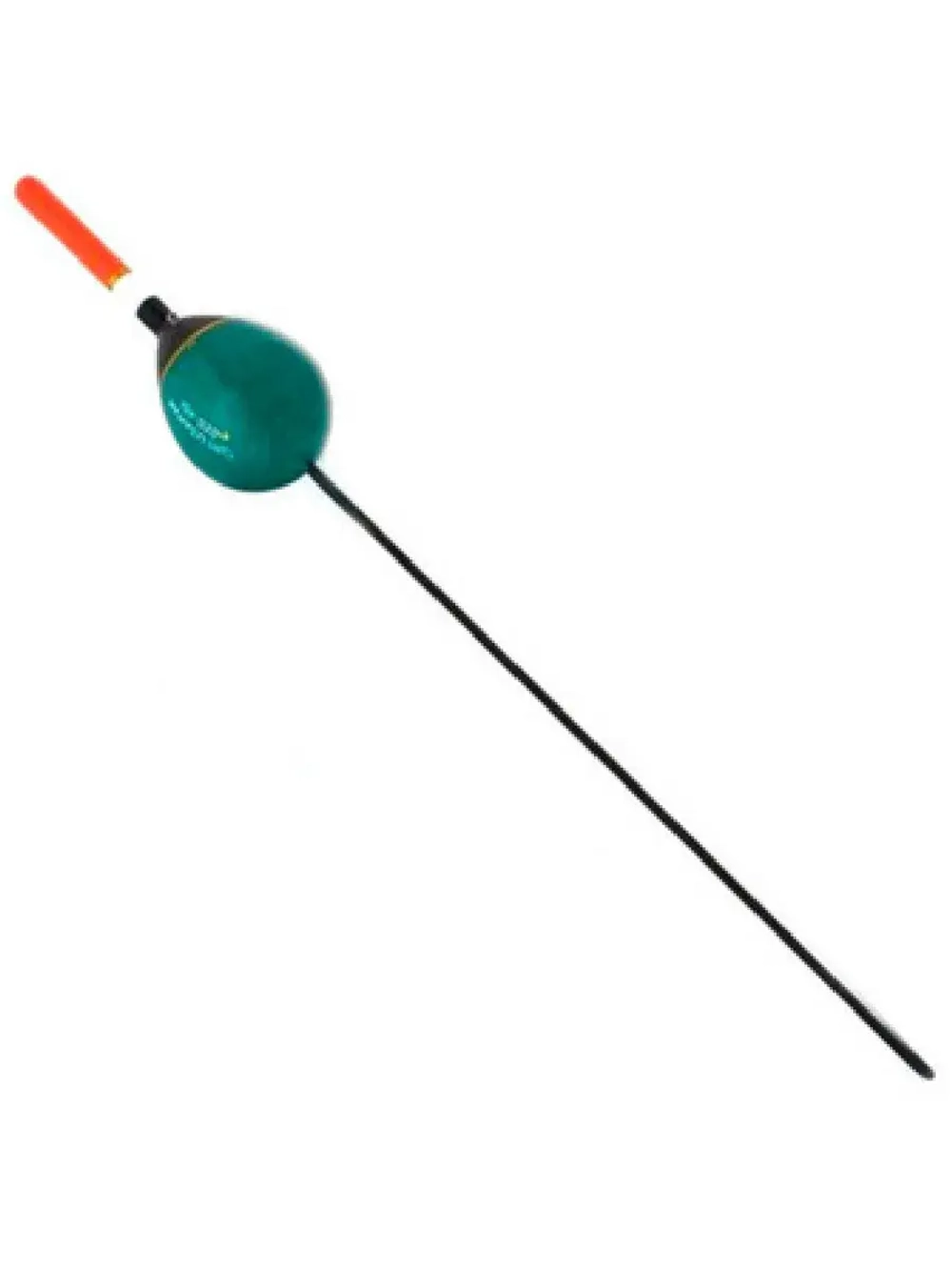 Поплавок Pro 104