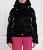 Куртка Patrizia Pepe - черный(2O0057 A347)