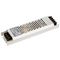 Блок питания Arlight ARS-60-24-LS 24V 60W IP20 2,5A 026169(2)