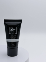 TZ Акригель "Frozen light" 30 гр.